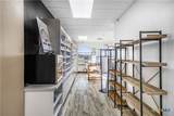 3502 Laurent Street - Photo 10