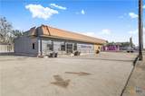 3502 Laurent Street - Photo 3