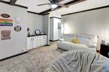 497 Oaks - Photo 20