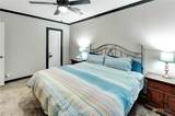 497 Oaks - Photo 23
