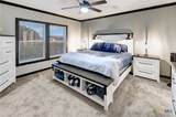 497 Oaks - Photo 27