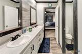 497 Oaks - Photo 36