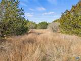 535 Left Fork Place - Photo 15