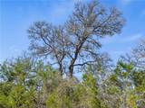 535 Left Fork Place - Photo 3