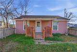 1409 Heideke Street - Photo 1