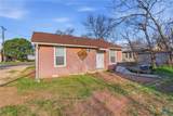 1409 Heideke Street - Photo 11