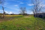 1409 Heideke Street - Photo 12