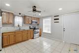 1409 Heideke Street - Photo 13