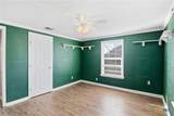 1409 Heideke Street - Photo 15