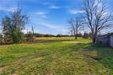 1409 Heideke Street - Photo 3