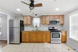 1409 Heideke Street - Photo 5