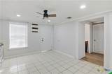 1409 Heideke Street - Photo 6