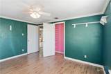 1409 Heideke Street - Photo 9