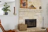 420 Conestoga Drive - Photo 10