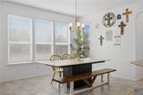 420 Conestoga Drive - Photo 12