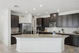 420 Conestoga Drive - Photo 13