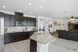 420 Conestoga Drive - Photo 14