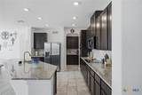 420 Conestoga Drive - Photo 15