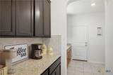 420 Conestoga Drive - Photo 16