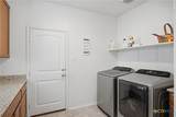 420 Conestoga Drive - Photo 17