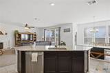 420 Conestoga Drive - Photo 18