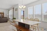 420 Conestoga Drive - Photo 19