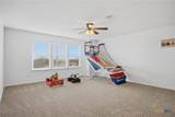420 Conestoga Drive - Photo 20
