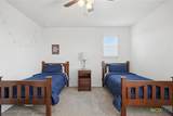 420 Conestoga Drive - Photo 21
