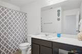 420 Conestoga Drive - Photo 22