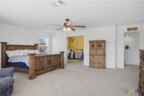 420 Conestoga Drive - Photo 26