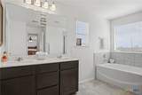 420 Conestoga Drive - Photo 28