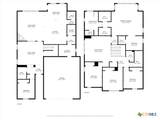 420 Conestoga Drive - Photo 3