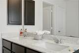420 Conestoga Drive - Photo 30