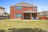 420 Conestoga Drive - Photo 32
