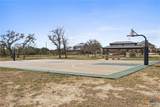 420 Conestoga Drive - Photo 34