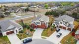 420 Conestoga Drive - Photo 37