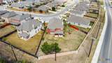 420 Conestoga Drive - Photo 38