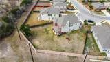 420 Conestoga Drive - Photo 39