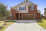 420 Conestoga Drive - Photo 4