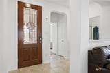420 Conestoga Drive - Photo 5