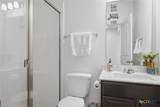 420 Conestoga Drive - Photo 6