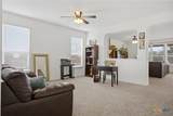 420 Conestoga Drive - Photo 8