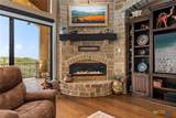 1039 Bluewater Place - Photo 15