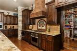 1039 Bluewater Place - Photo 26