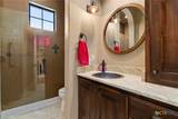 1039 Bluewater Place - Photo 31