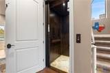 1039 Bluewater Place - Photo 32