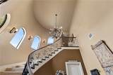 1039 Bluewater Place - Photo 33