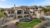 1039 Bluewater Place - Photo 4