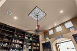 1039 Bluewater Place - Photo 41