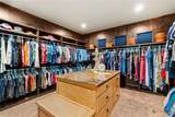 1039 Bluewater Place - Photo 42